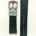 JUNEAU STRAP 22MM