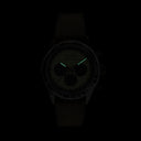 Cronografo Black Cream