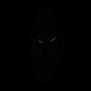 Cronografo Brown Cream