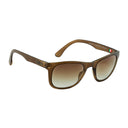 FLESSIBILE BROWN