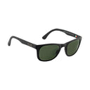 FLESSIBILE BLACK