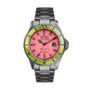 CASANOVA ANGURIA - NEW PIECE - NEW CASANOVA - OUT OF ORDER WATCHES -MADE IN ITALY
