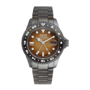 GMT GINGERBREAD COOKIE - LIMITED EDITION