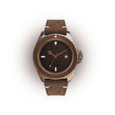THE MODARATOOOR SPECIAL SECOND EDITION - MODERATOR LIMITED ED. - OUT OF ORDER WATCHES