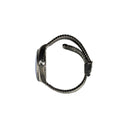 Torpedine 3H Mint Black