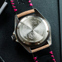 AUTOMATICO QUARANTA - ARJWAN EDITION