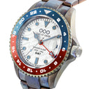 GMT PHILADELPHIA - LIMITED EDITIOOON