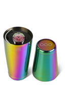 COSMOPOLITAN AUTOMATIC GMT