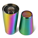 IRISH COFFEE AUTOMATIC GMT