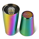 MARGARITA AUTOMATIC GMT