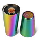 SEX ON THE BEACH AUTOMATIC GMT