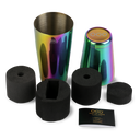 GMT SHAKER BUNDLE