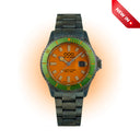 OUT OF ORDER WATCHES CASANOVA COLLECTION