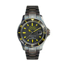 CASANOVA DISCONTINUED