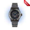 OOO SWISS GMT COLLECTION