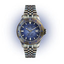SWISS AUTOMATICO COLLECTION - OUT OF ORDER WATCHES