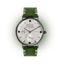 FIRESFLY COLLECTION - OUT OF ORDER WATCHES
