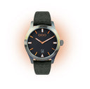 OUT OF ORDER WATCHES 143 COLLECTION