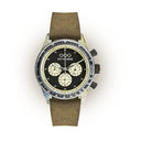 CRONOGRAFO COLLECTION - OUT OF ORDER WATCHES