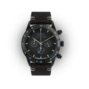 VEGAN CHRONO - OUT OF ORDER WATCHES