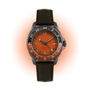 LIMITED EDITIONS - LIMITED WATCHES - OUT OF ORDER WATCHES