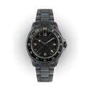 300 COLLECTION - OOO WATCHES