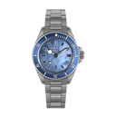 OUT OF ORDER WATCHES CASANOVA COLLECTION