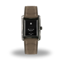 VENTI