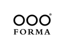 FORMA
