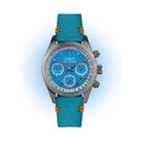 SPORTY CRONOGRAFO - DISCONTINUED