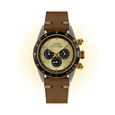 SUPERVINTAGE CHRONO