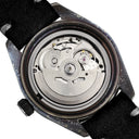 SEX ON THE BEACH AUTOMATIC GMT