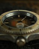 1200x1200-18 1.png__PID:40221ce8-f528-42f4-828b-ee0f3c3a1608