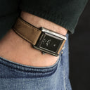 OOO FORMA VENTI | BLACK - ULTRA DISTRESSED