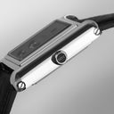 FORMA VENTI JUMPHOUR