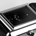 FORMA VENTI JUMPHOUR