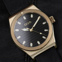 SETTANTA BLACK