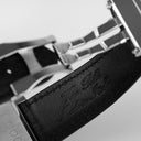 FORMA VENTI JUMPHOUR