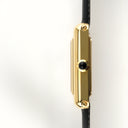 FORMA VENTI | AURUM NOIR