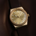 SETTANTA BRONZE