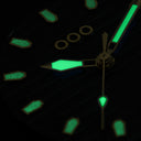 SETTANTA BLACK