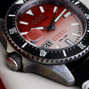MERAH PUTIH - LIMITED EDITION