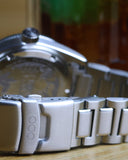 1200x1200_13 1.jpg__PID:6a5bddc1-1de6-4270-9005-c3d10b1792cb