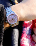 1200x1200_16 1.jpg__PID:c45b38b4-8a56-41df-8156-d2035ef0ff2b