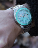1200x1200_18 1.jpg__PID:660921ce-1c37-4b3b-b61f-bb954305fb58
