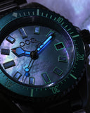 1200x1200_27 1.jpg__PID:53f1d53c-d5ea-413f-b5dd-89a427c0d876