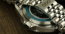 1200x628_09.jpg__PID:aedf9867-2f22-43d7-9288-36773d4065bd