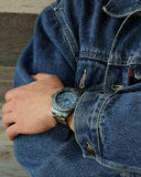 960x1200-01.jpg__PID:e6ab3e10-c07a-48b4-8caf-df3e4445a148