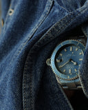 960x1200-02.jpg__PID:ab3e10c0-7a88-44cc-afdf-3e4445a1489d
