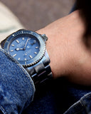 960x1200-04.jpg__PID:6936e6ab-3e10-407a-88b4-ccafdf3e4445
